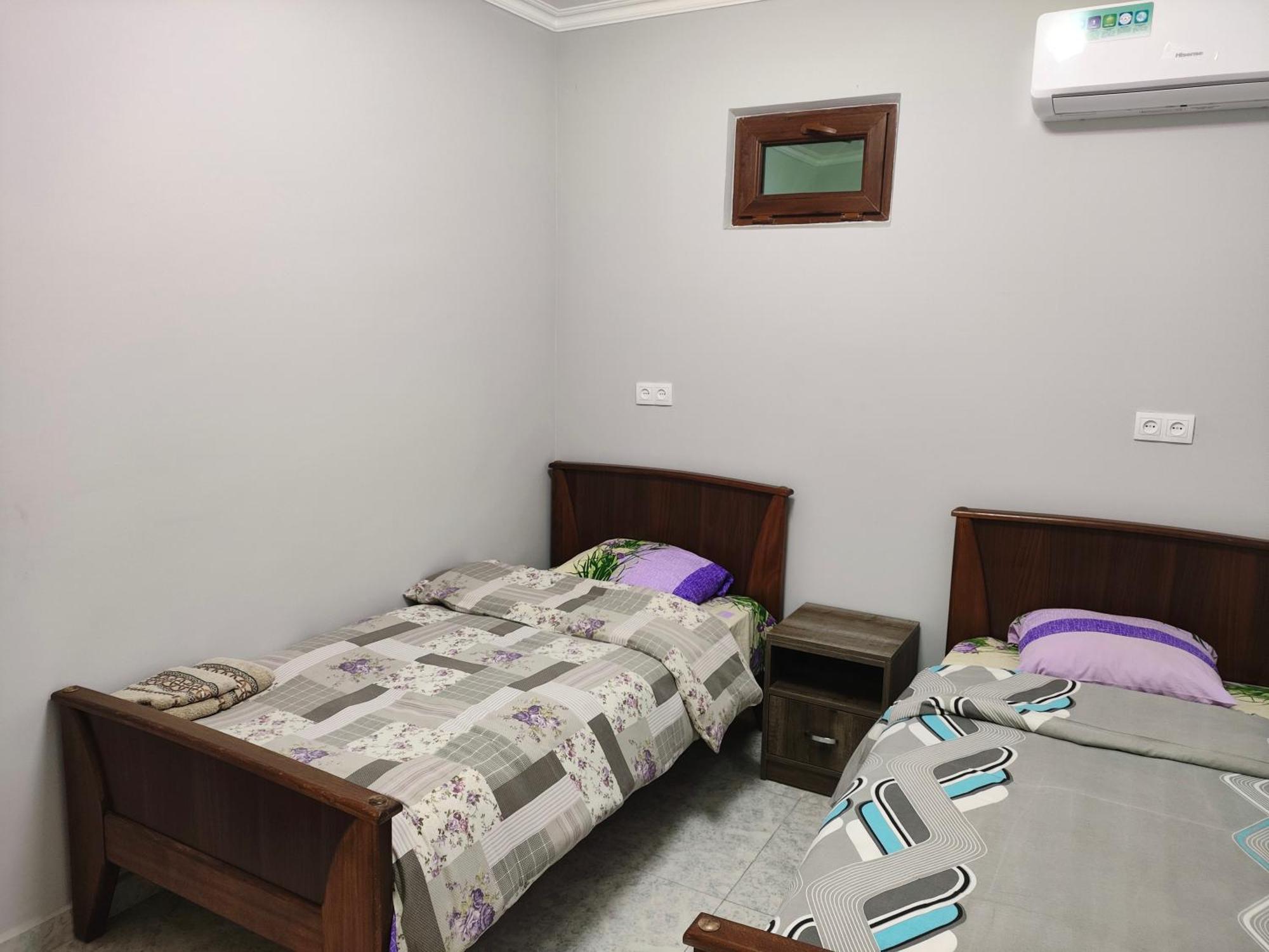 Apex Rest House Of 10 Rooms And Pool Erivan Dış mekan fotoğraf